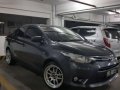 2015 Toyota Vios for sale in Muntinlupa-2