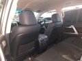 Toyota Land Cruiser 2018 Automatic Diesel for sale in Manila-5