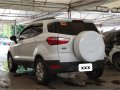 2015 Ford Ecosport for sale in Makati-6