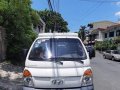 Selling 2nd Hand Hyundai H-100 2010 in Quezon City-11