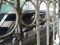 2nd Hand Mitsubishi Adventure Manual Diesel for sale in San Mateo-0