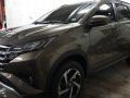 Toyota Rush 2019 at 10000 km for sale-2