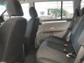 2nd Hand Mitsubishi Montero 2009 Automatic Diesel for sale in Pasay-3