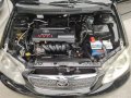 2nd Hand Toyota Altis 2005 at 72000 km for sale-1