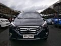 2nd Hand Hyundai Tucson 2015 at 50000 km for sale-10