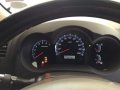 2nd Hand Toyota Fortuner 2012 at 19000 km for sale in Imus-4