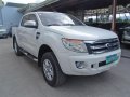 2014 Ford Ranger for sale in Mandaue-4
