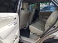 Toyota Fortuner 2008 Automatic Diesel for sale in Quezon City-8