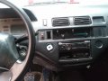 2nd Hand Toyota Tamaraw 2000 Manual Diesel for sale in Quezon City-4