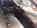 Ford Expedition 1998 Automatic Gasoline for sale in Caloocan-3