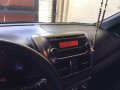 Selling Toyota Yaris 2014 Automatic Gasoline in Taguig-5