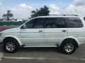 2nd Hand Isuzu Crosswind 2006 Automatic Diesel for sale in Quezon City-1