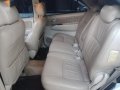 2006 Toyota Fortuner for sale in Angeles-4