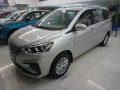 Brand New Suzuki Ertiga 2019 Automatic Gasoline for sale in Quezon City-6