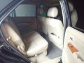 2nd Hand Toyota Fortuner 2010 at 60000 km for sale-3