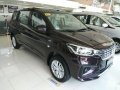 Suzuki Ertiga 2019 Automatic Gasoline for sale in Quezon City-2