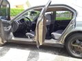 Sell 2nd Hand 1998 Honda Civic at 110000 km in Tarlac City-2