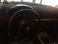 Bmw 120I 2007 Hatchback Manual Gasoline for sale in Manila-2