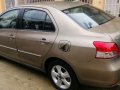 Toyota Vios 2009 Automatic Gasoline for sale in Marikina-6