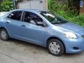 Selling 2nd Hand Toyota Vios 2010 in Laur-5