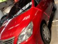 Red Toyota Innova 2016 for sale in Quezon City-5