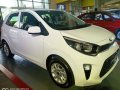 Kia Picanto 2019 Manual Gasoline for sale in Pasay-1