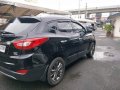 2nd Hand Hyundai Tucson 2015 at 50000 km for sale-6