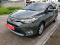 2nd Hand Toyota Vios 2017 at 25000 km for sale in Santa Rosa-10