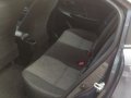 Selling Toyota Vios 2014 Automatic Gasoline in Santa Rosa-5