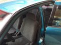 1997 Nissan Sentra for sale in Marikina-2