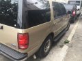 Ford Expedition 1998 Automatic Gasoline for sale in Caloocan-1