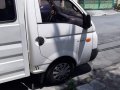 Selling 2nd Hand Hyundai H-100 2010 in Quezon City-7