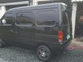2nd Hand Suzuki Multi-Cab Manual Gasoline for sale in Pasig-6