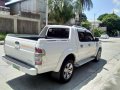 Sell 2nd Hand 2011 Ford Ranger Truck in Quezon City-3