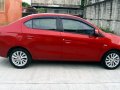 2nd Hand Mitsubishi Mirage G4 2014 for sale in Bacoor-5