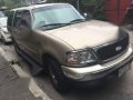 Ford Expedition 1998 Automatic Gasoline for sale in Caloocan-0