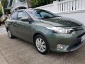 2nd Hand Toyota Vios 2017 at 25000 km for sale in Santa Rosa-9