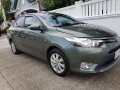 2nd Hand Toyota Vios 2017 at 25000 km for sale in Santa Rosa-2