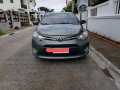 2nd Hand Toyota Vios 2017 at 25000 km for sale in Santa Rosa-11