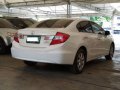 2013 Honda Civic for sale in Pasay-6