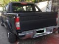 1999 Nissan Frontier for sale in Taguig-4