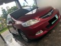 Selling 2nd Hand Honda City 2006 in Carmona-6