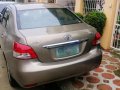 Toyota Vios 2009 Automatic Gasoline for sale in Marikina-5