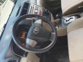 2nd Hand Toyota Avanza 2013 Automatic Gasoline for sale in Quezon City-0