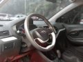 2nd Hand Kia Picanto 2015 for sale in Mandaluyong-3