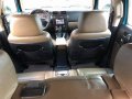 2006 Hummer H3 for sale in Parañaque-4