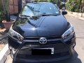 Selling Toyota Yaris 2014 Automatic Gasoline in Taguig-6