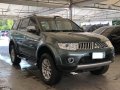 2nd Hand Mitsubishi Montero 2009 Automatic Diesel for sale in Pasay-10