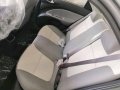 Selling Kia Soluto 2019 Automatic Gasoline in Makati-7