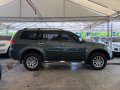 2nd Hand Mitsubishi Montero 2009 Automatic Diesel for sale in Makati-4